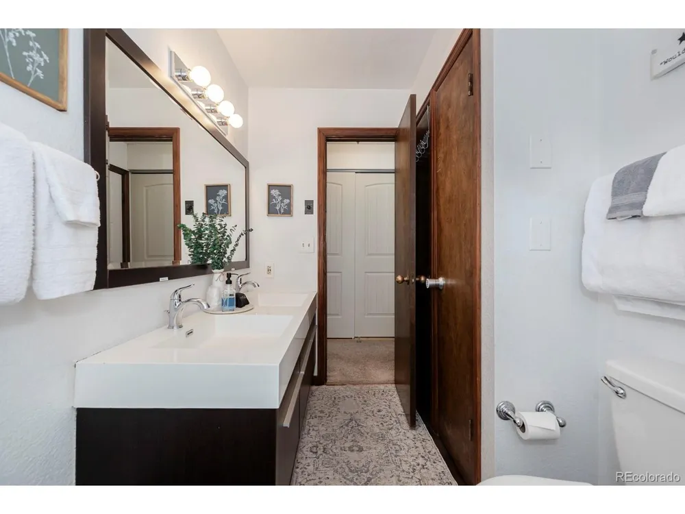 62927 US Highway 40 #112 Granby, CO 80446