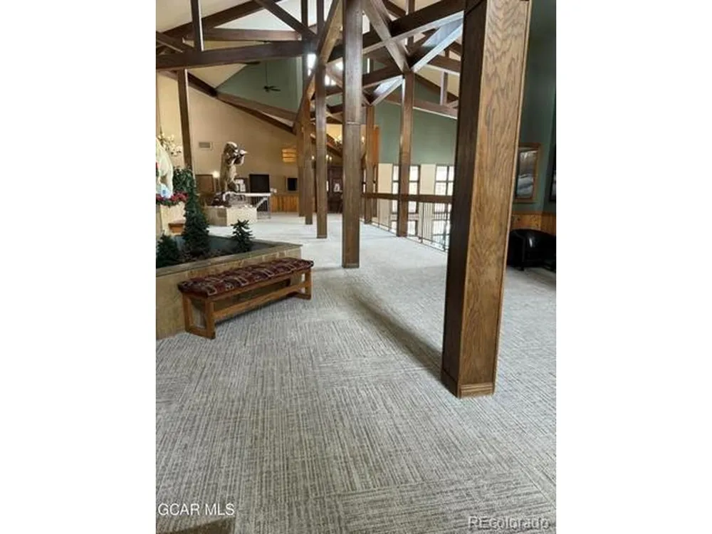 62927 US Highway 40 #112 Granby, CO 80446