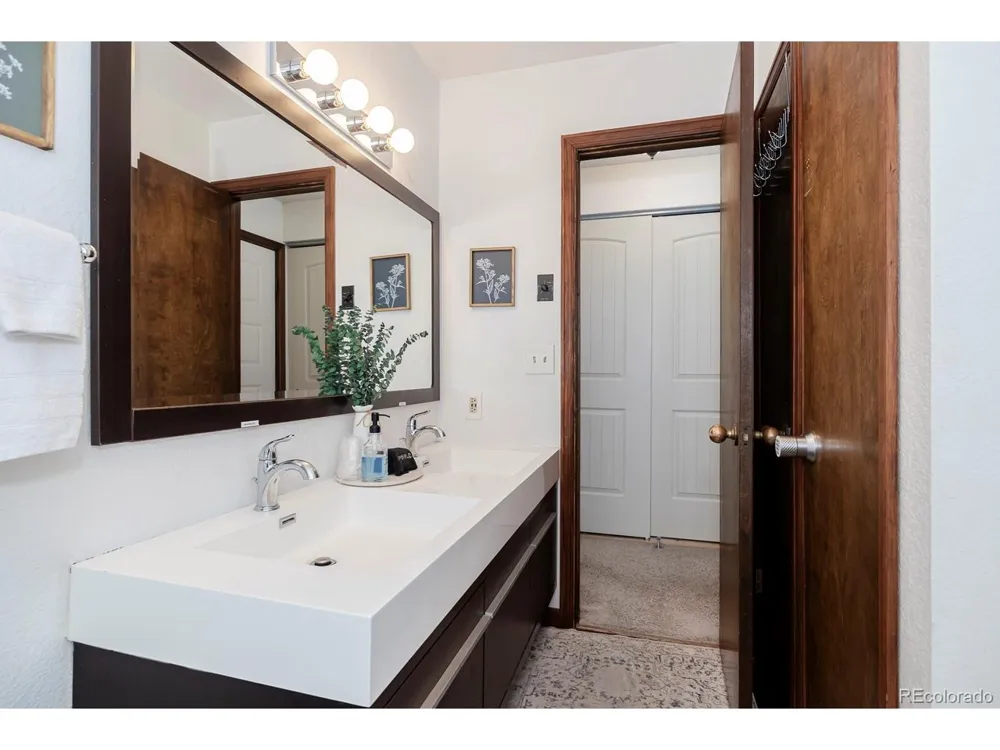 62927 US Highway 40 #112 Granby, CO 80446
