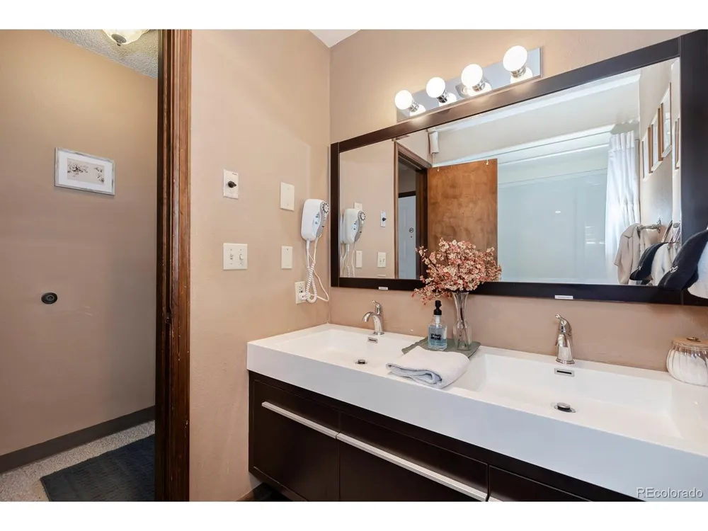 62927 US Highway 40 #112 Granby, CO 80446