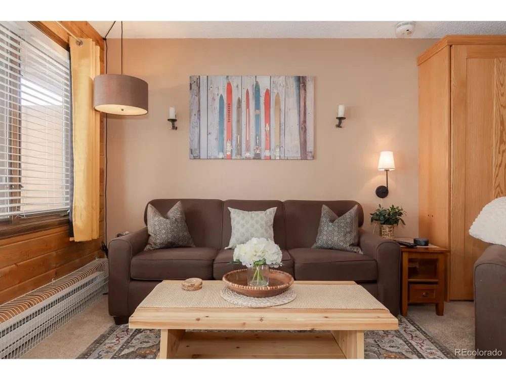 62927 US Highway 40 #112 Granby, CO 80446