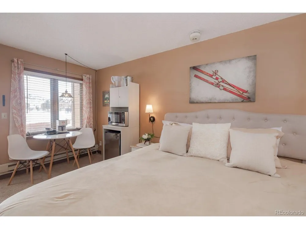 62927 US Highway 40 #112 Granby, CO 80446