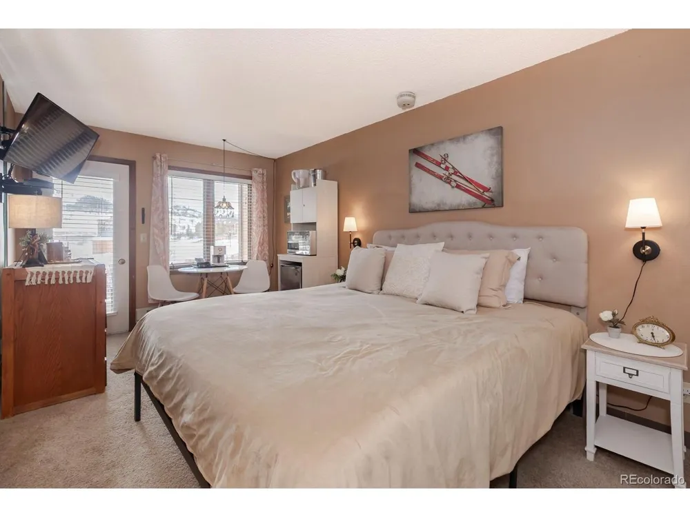 62927 US Highway 40 #112 Granby, CO 80446