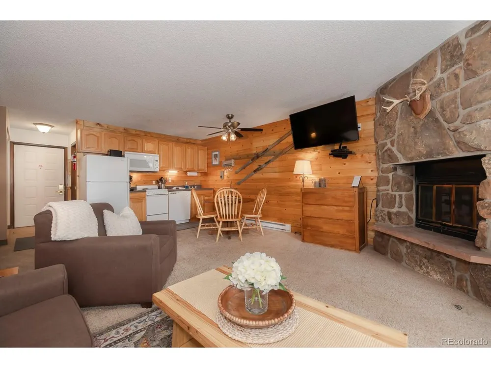 62927 US Highway 40 #112 Granby, CO 80446