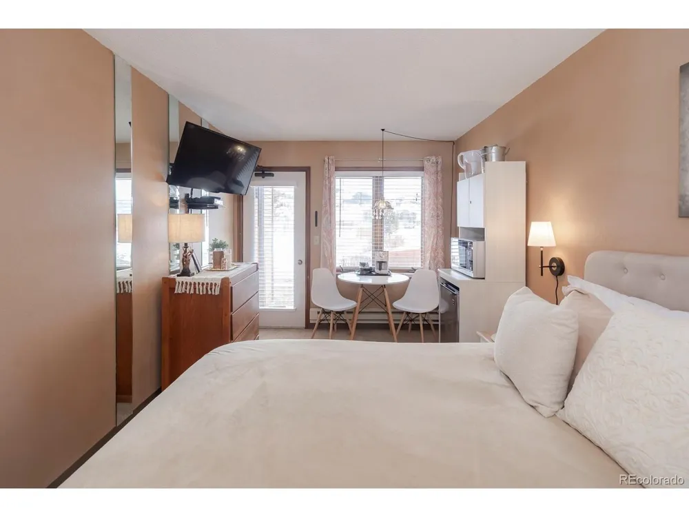 62927 US Highway 40 #112 Granby, CO 80446