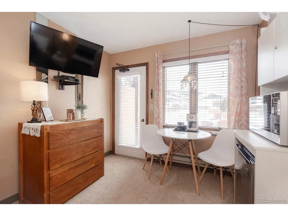 62927 US Highway 40 #112 Granby, CO 80446