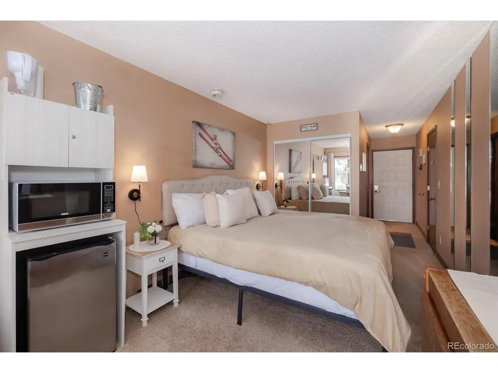 62927 US Highway 40 #112 Granby, CO 80446