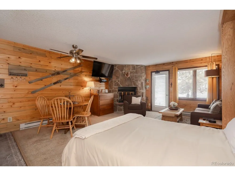 62927 US Highway 40 #112 Granby, CO 80446