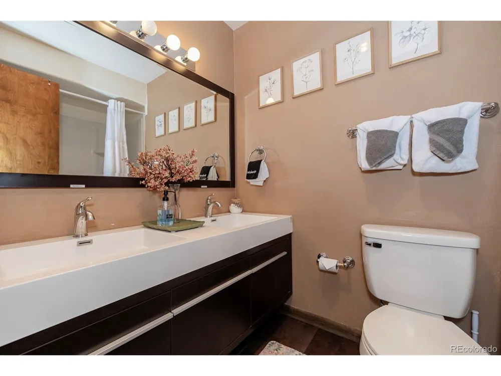 62927 US Highway 40 #112 Granby, CO 80446