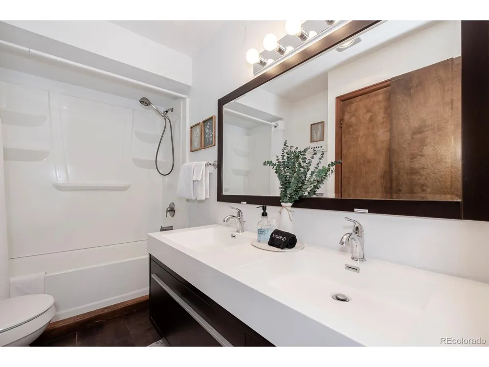 62927 US Highway 40 #112 Granby, CO 80446