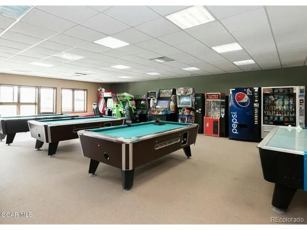 62927 US Highway 40 #112 Granby, CO 80446