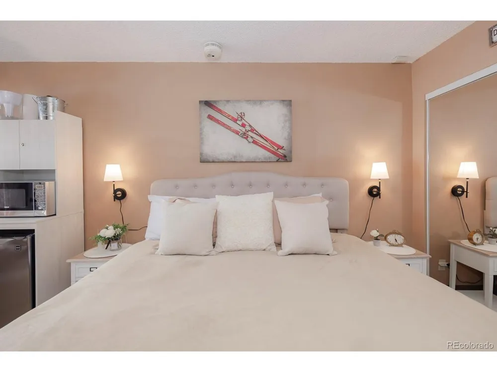 62927 US Highway 40 #112 Granby, CO 80446