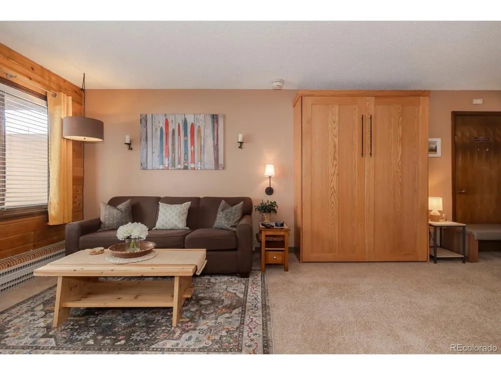 62927 US Highway 40 #112 Granby, CO 80446