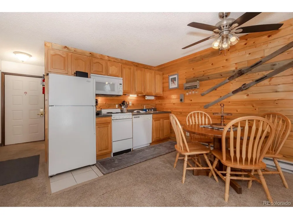 62927 US Highway 40 #112 Granby, CO 80446