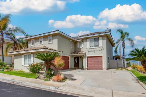 10394 Valley Waters Dr