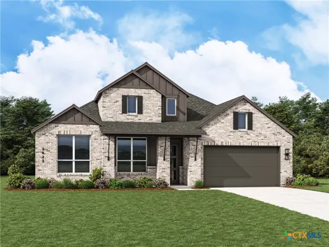 337 Easthaven Bend