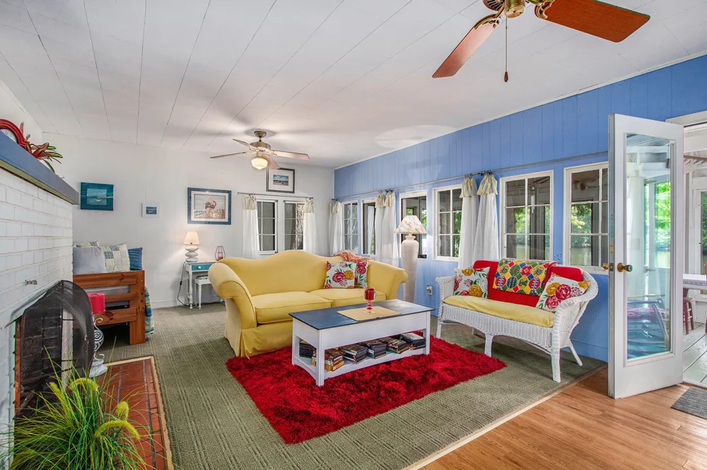 14931 Bachelor Island Buchanan, MI 49107