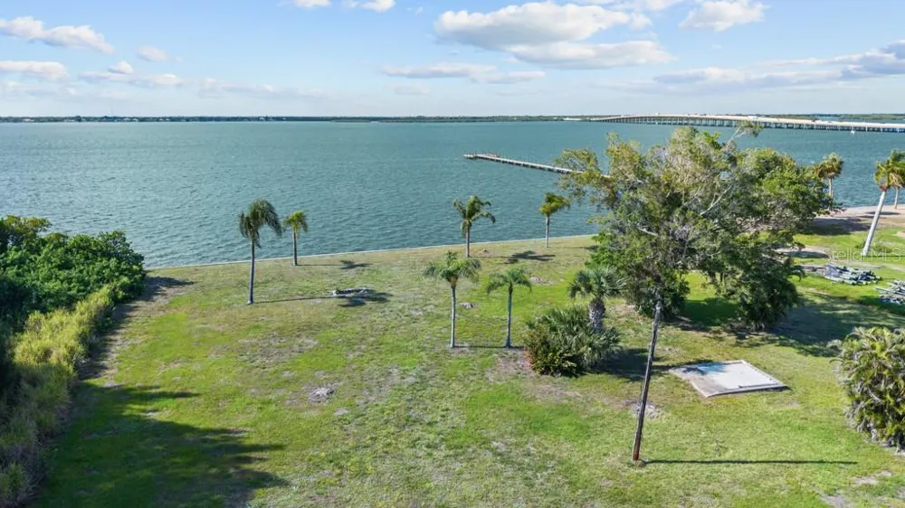 26014 SHORE DRIVE Punta Gorda, FL 33950