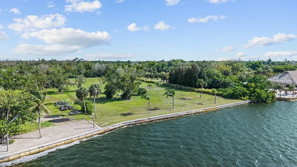 26014 SHORE DRIVE Punta Gorda, FL 33950