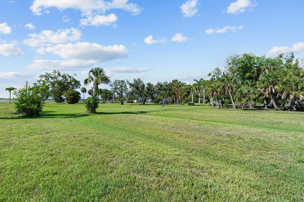 26014 SHORE DRIVE Punta Gorda, FL 33950