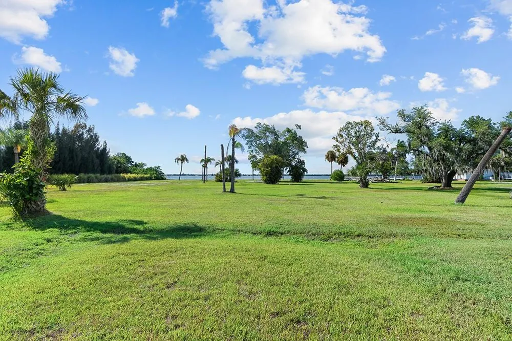 26014 SHORE DRIVE Punta Gorda, FL 33950