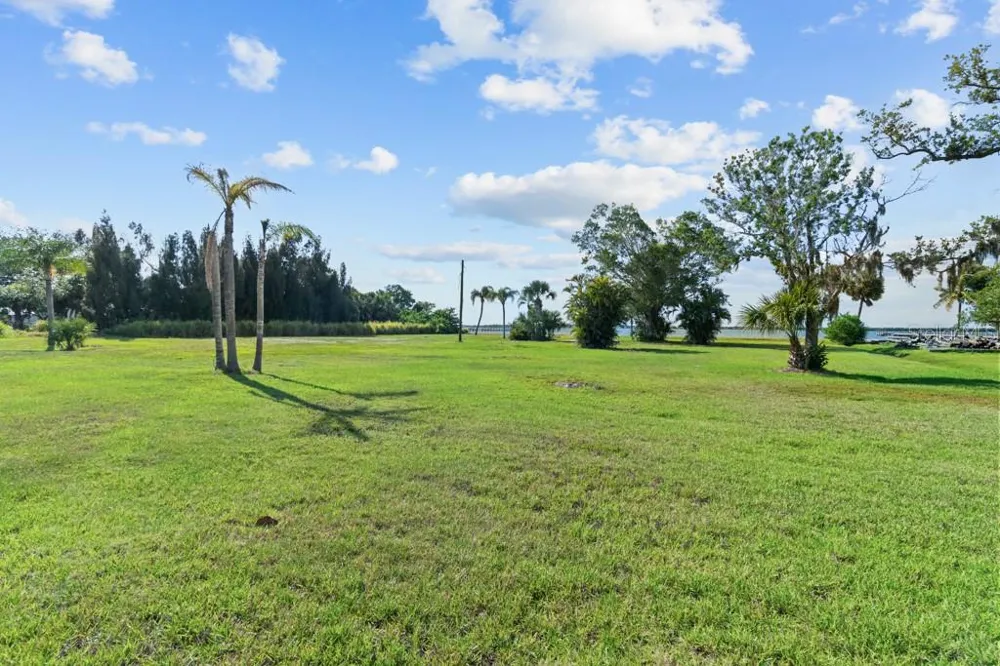 26014 SHORE DRIVE Punta Gorda, FL 33950