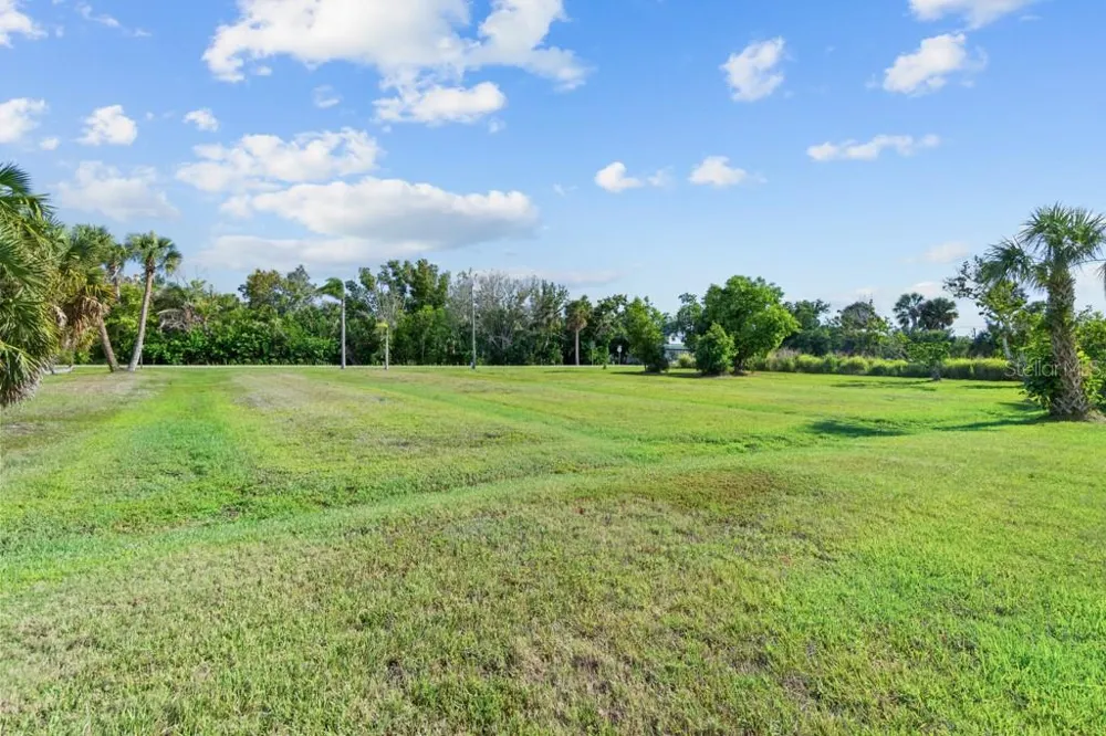 26014 SHORE DRIVE Punta Gorda, FL 33950