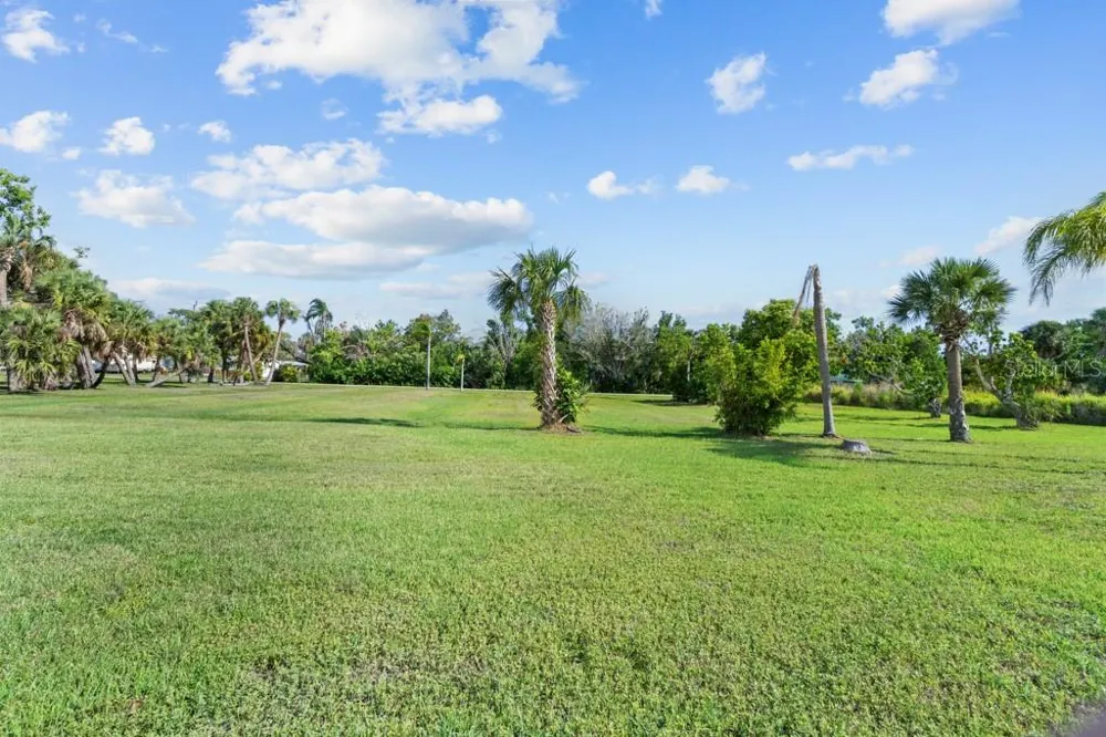 26014 SHORE DRIVE Punta Gorda, FL 33950