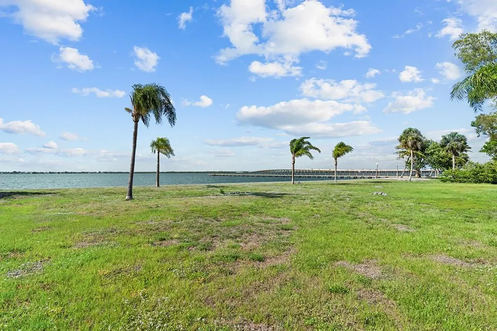 26014 SHORE DRIVE Punta Gorda, FL 33950
