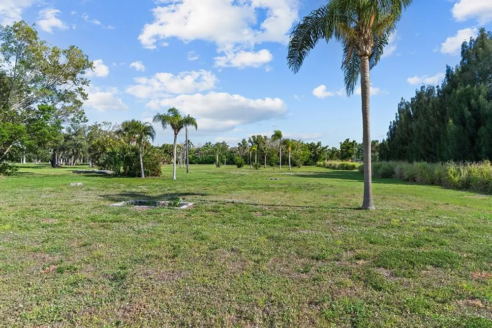 26014 SHORE DRIVE Punta Gorda, FL 33950