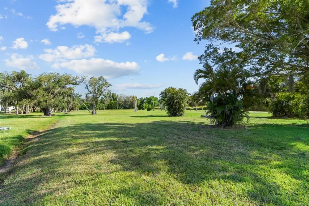 26014 SHORE DRIVE Punta Gorda, FL 33950
