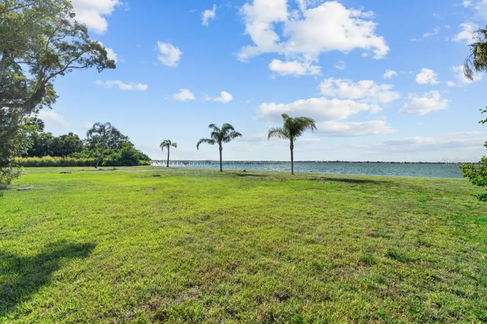 26014 SHORE DRIVE Punta Gorda, FL 33950