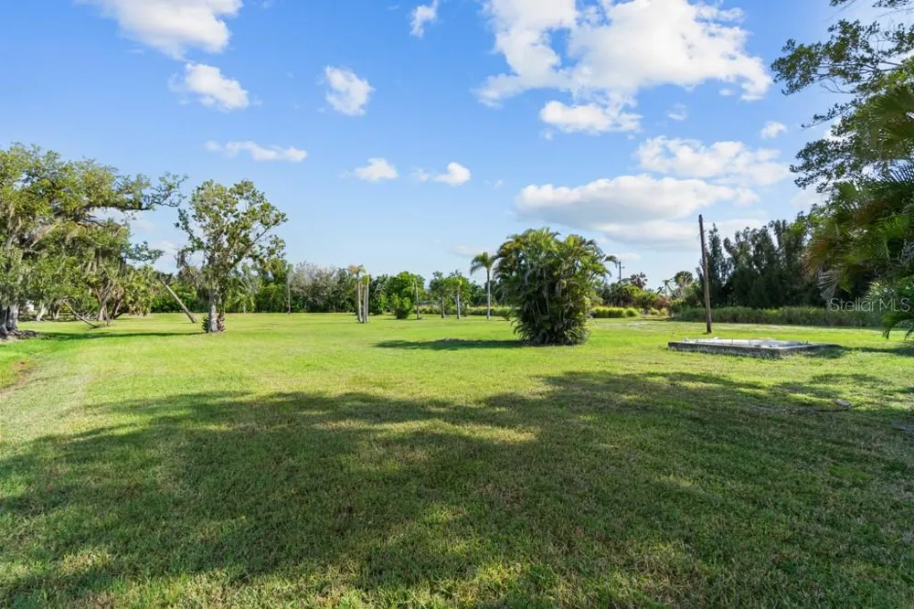26014 SHORE DRIVE Punta Gorda, FL 33950
