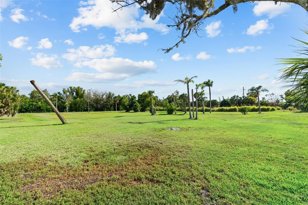 26014 SHORE DRIVE Punta Gorda, FL 33950