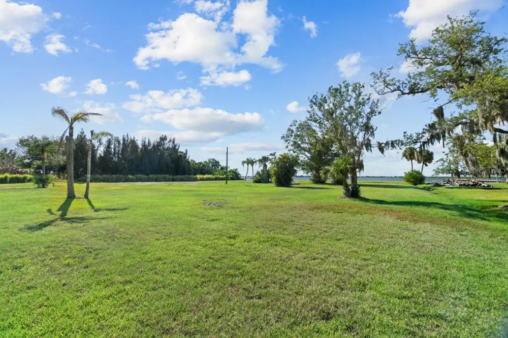 26014 SHORE DRIVE Punta Gorda, FL 33950