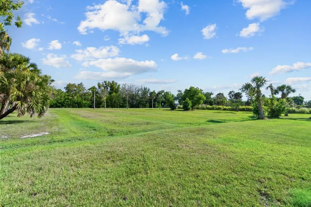 26014 SHORE DRIVE Punta Gorda, FL 33950