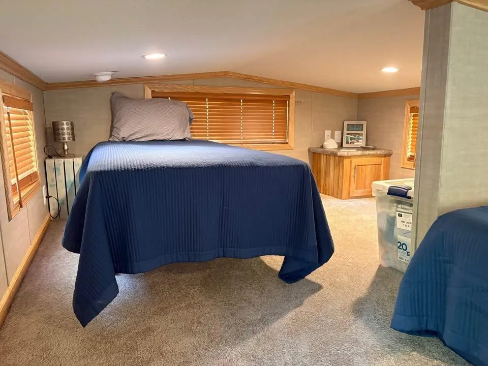29501 Maplewood S8 Road Callaway, MN 56521
