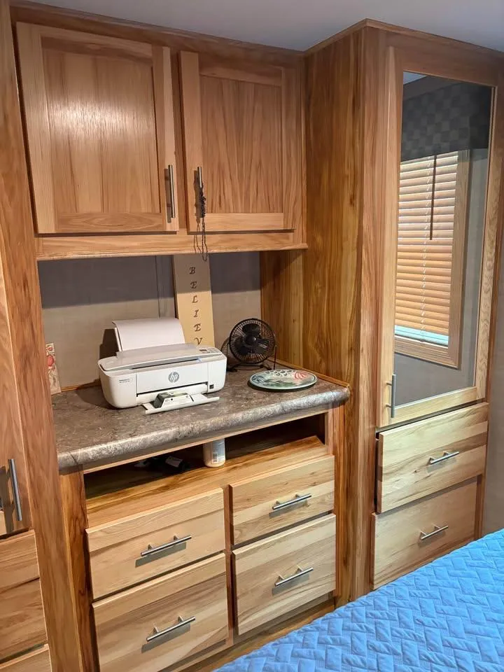 29501 Maplewood S8 Road Callaway, MN 56521