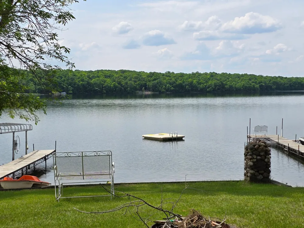 29501 Maplewood S8 Road Callaway, MN 56521