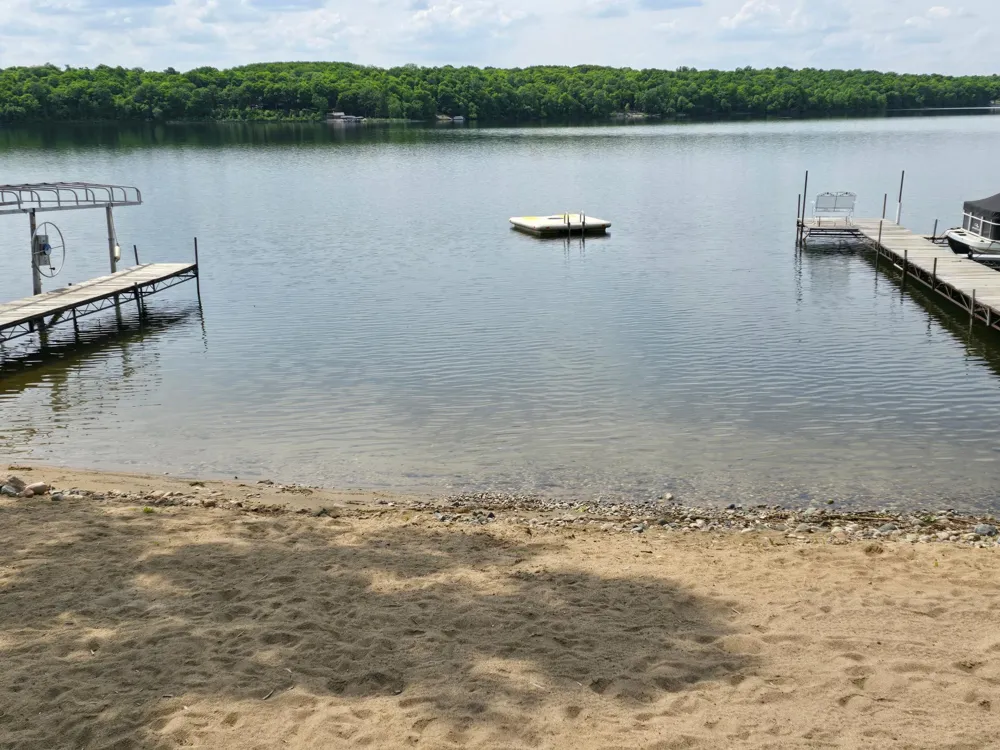 29501 Maplewood S8 Road Callaway, MN 56521