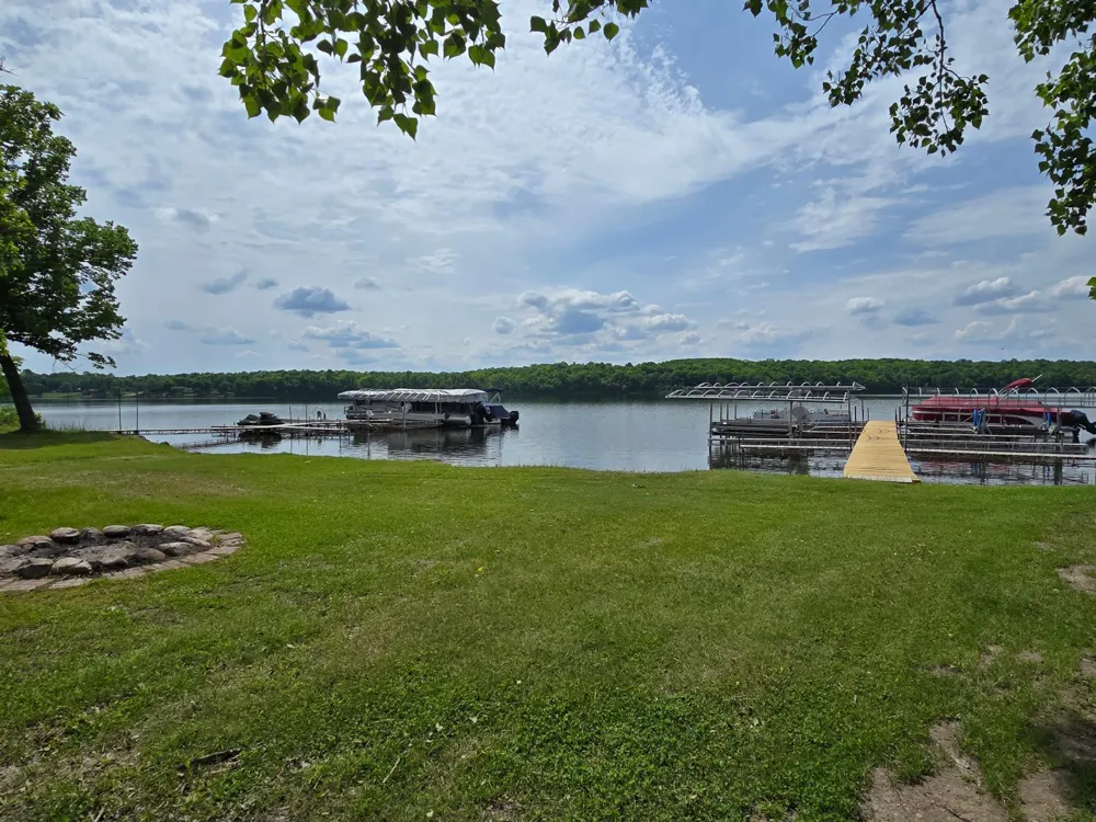 29501 Maplewood S8 Road Callaway, MN 56521