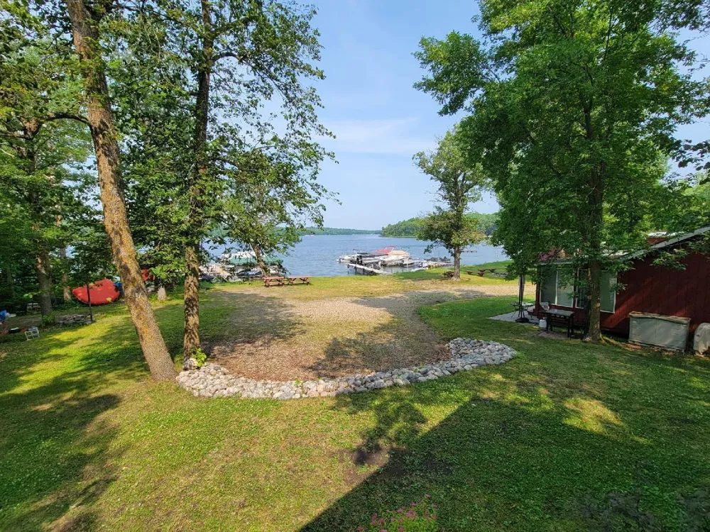29501 Maplewood S8 Road Callaway, MN 56521