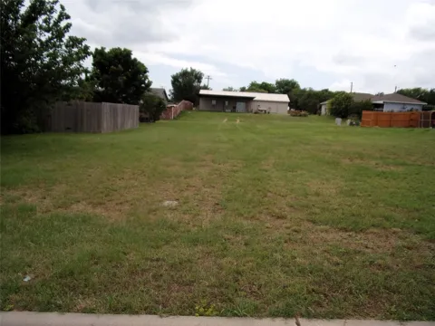 111 Burkett Drive
