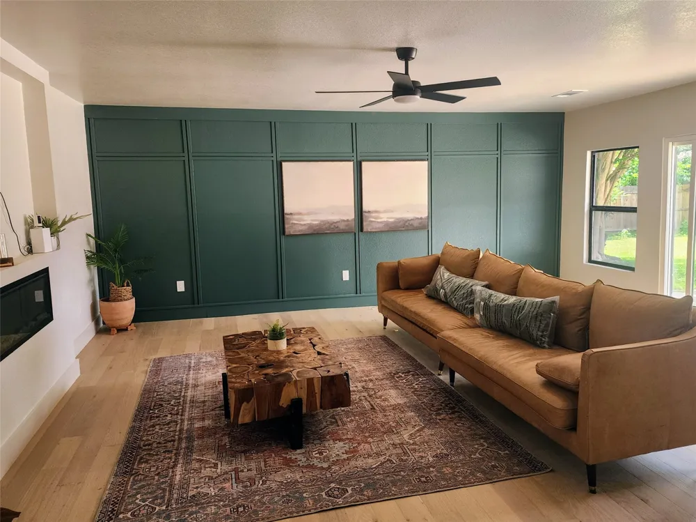 2908 Washington Street Commerce, TX 75428