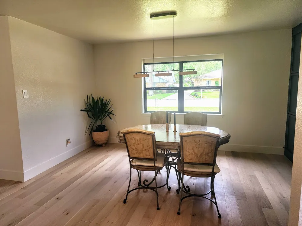 2908 Washington Street Commerce, TX 75428