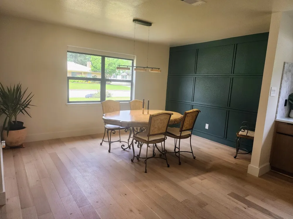 2908 Washington Street Commerce, TX 75428