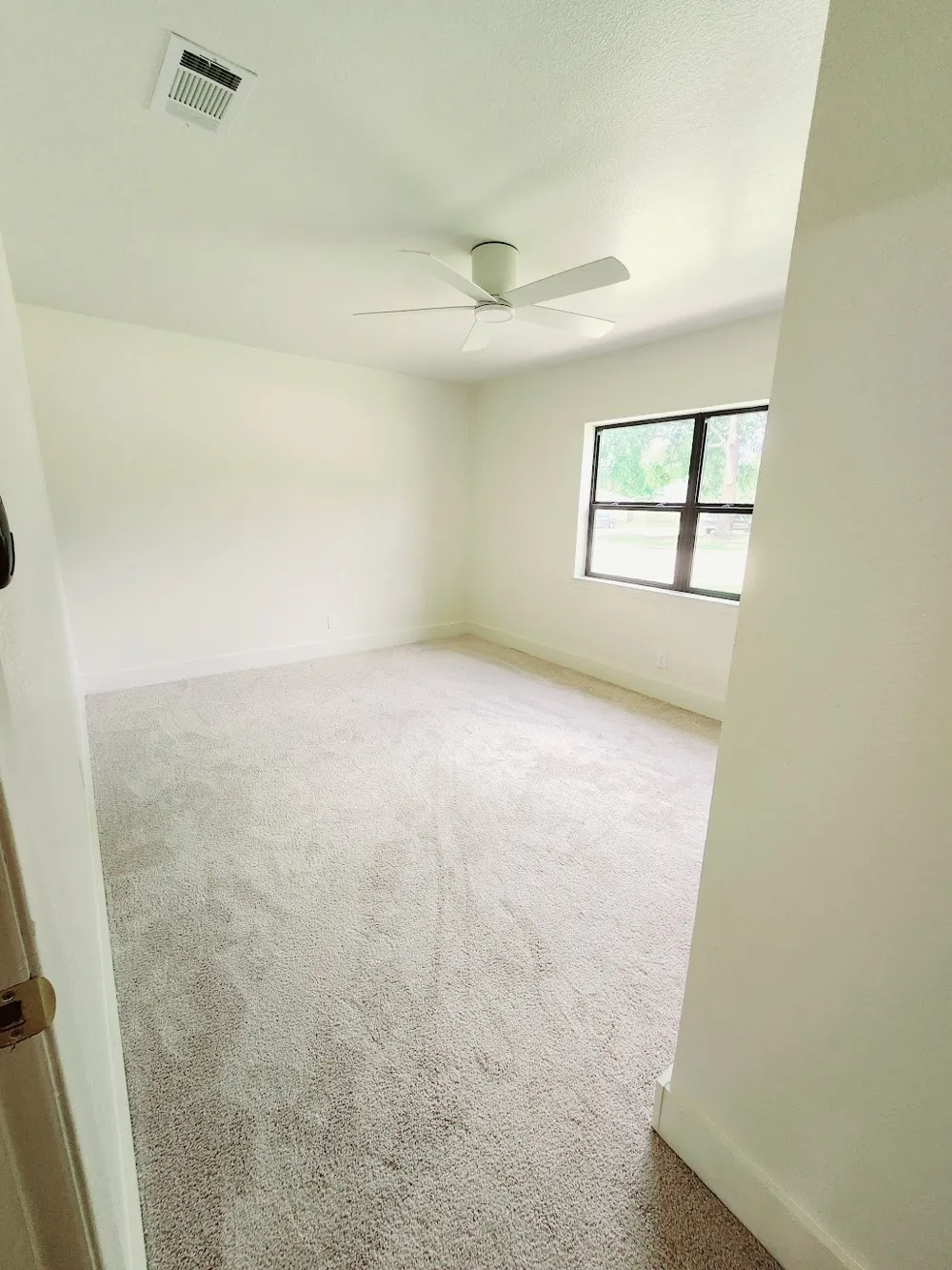 2908 Washington Street Commerce, TX 75428