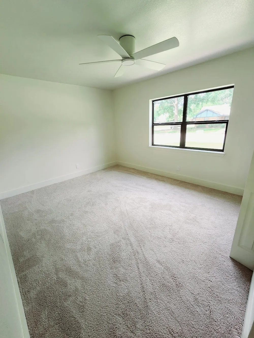 2908 Washington Street Commerce, TX 75428