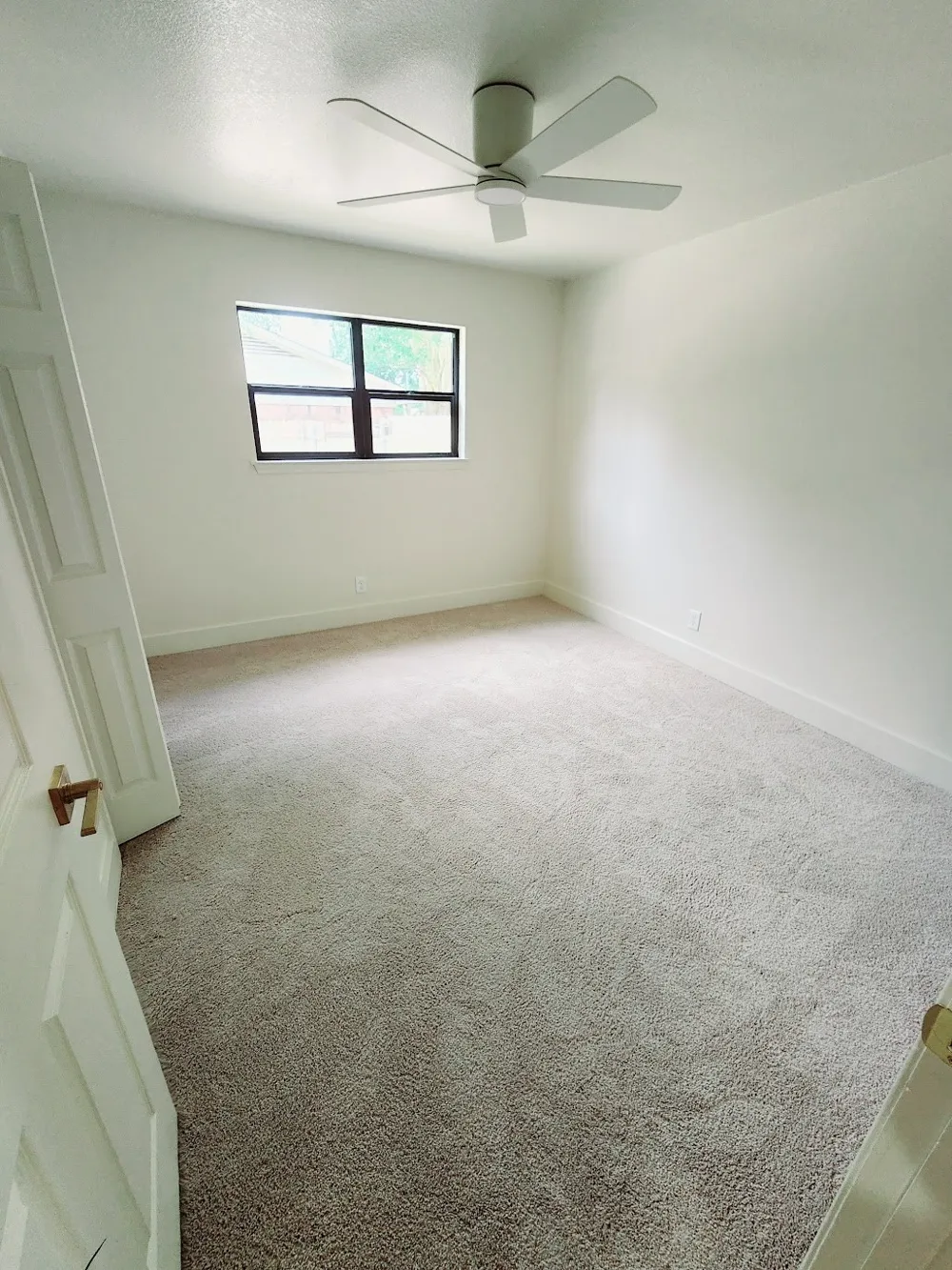 2908 Washington Street Commerce, TX 75428