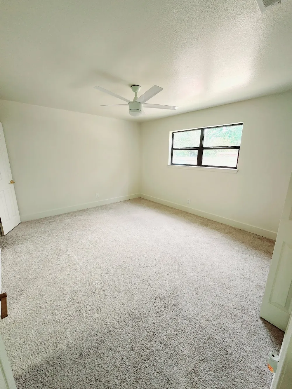 2908 Washington Street Commerce, TX 75428